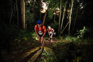 BIB: 
                            <button type="button" onclick="openModal(22533153)" class="btn btn-primary btn-sm float-right btn-popup" data-toggle="modal" data-target=".modal-high-quality">
                        <i class="fas fa-shopping-cart"></i> Add to Cart
                    </button>
                                            <button type="button" onclick="isThisMe(22533153, true)" class="btn btn-success btn-sm float-right btn-popup btn-isme hidden" data-toggle="tooltip" data-placement="bottom" title="นี่คือรูปของคุณใช่ไหม คลิกที่นี่เพื่อเอาเข้าอัลบั้ม">
                        <i class="fas fa-plus"></i> Add to album
                    </button>
                    <button type="button" onclick="isThisMe(22533153, false)" class="btn btn-warning btn-sm float-right btn-popup btn-isnotme hidden">
                        <i class="fas fa-ban"></i> Remove from album
                    </button>